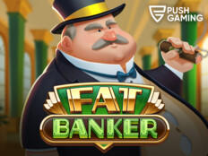 Başakşehir nöbetçi eczanesi. Free casino slots no deposit free money.78